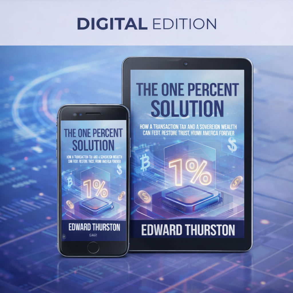digital edition